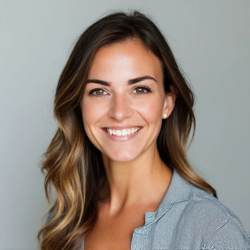 Kylie Hargreaves